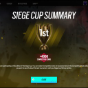 dang_u_died1235