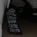aarontells_