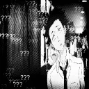 lucaaz.hp2_87237 avatar