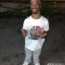 takasifn_