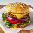 chiz_burger
