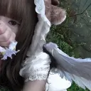 trulykaiia