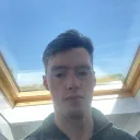 bartakkermans