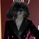 avatar Bart Akkermans