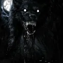 lonewolfofc