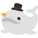 boogibuck