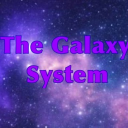 thelnlaxy_system