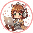 うたうのアイコン