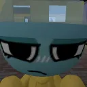 iara309 avatar