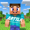 avatar Rinals | nightf1ry