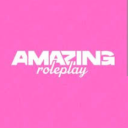 avatar Katsuki_Qwinside