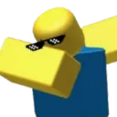 bugsoppa__
