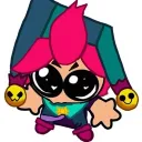 otc_castro10 avatar