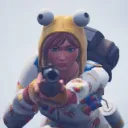 fortnitemaps_54737