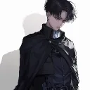 yuta_0071