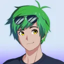 dillongoo