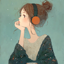 rinのアイコン