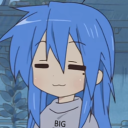 avatar 蓴羹鱸膾 (mayu)