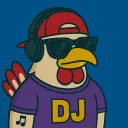 chickens_sup