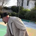 walter_white875