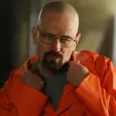 walter_white875