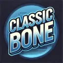 classicbone_alt