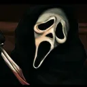 ghxstly.1