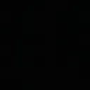 ghxstly.1
