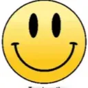 Аватар govnovozikip