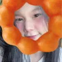 cuperkung