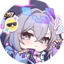rin_qc