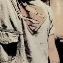 _.kartik.25