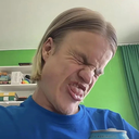 Profilbild för Casper aka icajerry