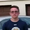 snelophant