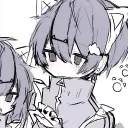 koreakay_