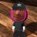 _kvxx_