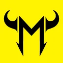 malignonft