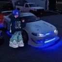 Аватар fantaplays_16640