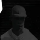 potcv