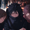 johnnyboi0941#0 avatar