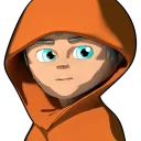 romibi
