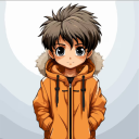 lm_gigo