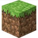 フレ募マイクラ