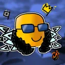 thenoobking7