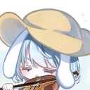 47_moruu