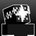 ytjesterlock