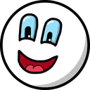 siralexfrost