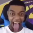_nicuu