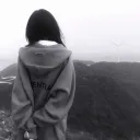 lingify