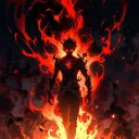 flame02484